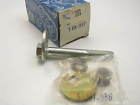 Fa1117 Mcquay-norris Alignment Caster-camber Kit
