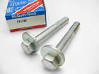 Fa1195-2 Alignment Camber Bolts Skyhawk Vega Monza
