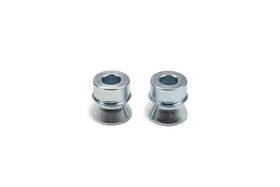 Fts50414 Fabtech Misalignment Spacer Fits 07-18 Wrangler Jk