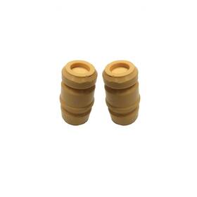 Kd4116 Fairchild Industries Front Coil Spring Bump Stop Kit
