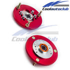 Fawbk3 Shockport Front Pair Coilover
