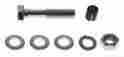 Fbss-107 Chassis Tech 1999-2012 Minitruck