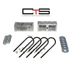 Fbss-21 Chassis Tech 1989-2015 Toyota