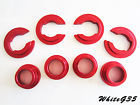 Fc-ak-150-red Ns3090 Rev9 S13 S14