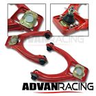 Fc-ckfu-003-red Rev9power Front Upper Adjustable