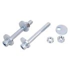 Fc002 Bmr Suspension For Chevy Camaro Rear Camber Bolts