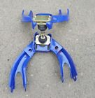 Fcc-001 Unbranded 88-91 Civic 90-93