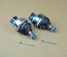 Fck-ha03-joint Buyaparts 2003-2007 Honda Accord