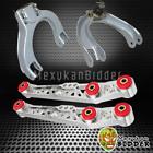 Fck-hc8891-sl Lca-po-rd Mexykanbidder Front Camber