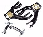 Fckrck92dcbk Gerenic 92-95 Honda Civic