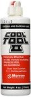 Fcmw85130 Specialty Products Company 85130 082642851301