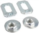 Fcmw86250 Specialty Products Company 86250 082642862505