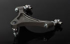 Fcns-0300hg Voodoo13 Front Upper Control