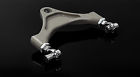 Fcns-0400hc Voodoo 13 Front Camber 753760207843