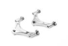 Fcns-0400ra Voodoo 13 Front Camber 753760207836