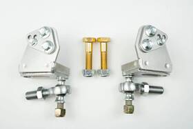 Fdf-350z-ackerman-1 Fdf 350z/g35 Angle Kit Adjustable Knuckle Adaptor