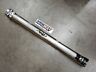 Fdsh44-a-v2 Driveshaft Shop Dss Mustang Gt Automatic Aluminum Shaft Cv