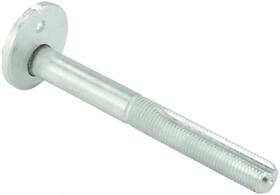 54580-1la1b Febest 0229-007 Cam Oem