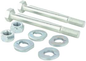 A2209900099 Febest 056111110790 Cam Repair Kit 1629-211-kit Oem