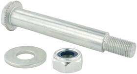 54419-vk80a Febest 056111128009 Camber Adjusting Eccentric Bolt 0229-015-kit Oem