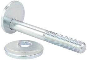 Febest 056111152653 Repair Kit Camber Adjusting Eccentric Bolt 2129-002-kit Oem 1732942