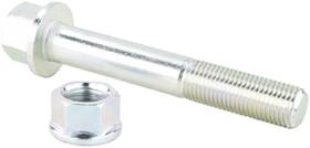 Febest 056111159089 Suspension Arm Bolt With Washer Repair Kit 1229-024-kit Febest 056111159089 Suspension Arm Bolt With Washer Repair Kit 1229-024-kit