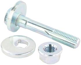 31121093267 Febest 056111159188 Camber Adjusting Eccentric Bolt 1929-008-kit Oem