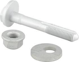 29903820 Febest 056111180175 Repair Kit Camber Adjusting Eccentric Bolt 1629-164-kit Oem