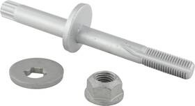 33326796196 Febest 056111181301 Camber Adjusting Eccentric Bolt 1929-011-kit Oem