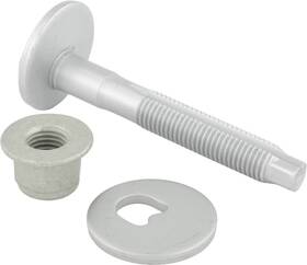 Wht000227 Febest 056111189178 Repair Kit Camber Adjusting Eccentric Bolt 2329-003-kit Oem