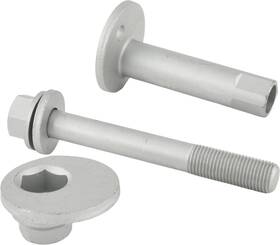 Febest 056111189604 Repair Kit Cam Sub-assembly 0132-010-kit