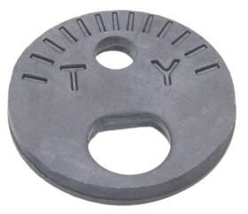 54544-4a000 Febest 1230-por Cam Oem