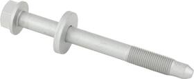 55117-1g100 Febest 1298-002 Suspension Arm Bolt With Washer Oem