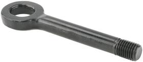 1299-dhsol Febest Tow Hook