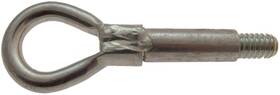 Febest 1899-dhf Draft Hook Oem 222721