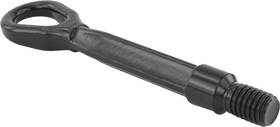 72157953890 Febest 1996-001 Tow Hook Oem