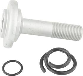 1998-001 Febest Cv Joint Bolt