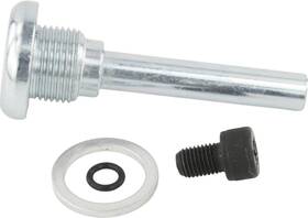 2799-xc90 Febest Oil Casing Drain Plug Oem 30713218
