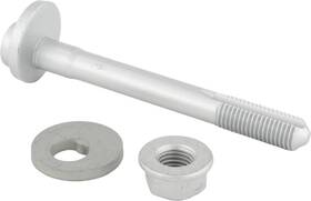 A0029904520 Febest 3520176 Camber Adjusting Eccentric Bolt 1629-204-kit Oem