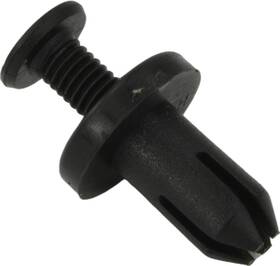 Ea0150037 Febest 88570-078 Retainer Clip Oem
