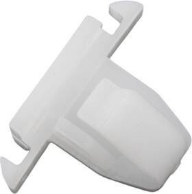 87715-3k000 Febest 88570-207 Retainer Clip 20 Pcs Oem