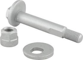 90216-se0-305 Febest Repair Kit Camber Adjusting Eccentric Bolt 0329-007-kit
