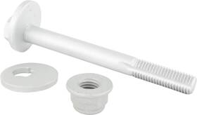 Fk725k978ca Febest Fk725k978ba Repair Kit Camber Adjusting Eccentric Bolt 2929-007-kit Oem