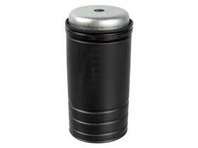 31336776554 Febi Bilstein 2x Protection Boot Bmw X5 X6