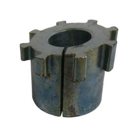 11193 Federal-mogul Camber/caster Bushing Fs 1-3/4 Free Shipping Brand New