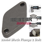 Fg Wg38mm Block Emusa 38mm
