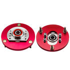 Fi1r47 Maxpeedingrods For Bmw Series Front Coil Over Shock Absorber Camber