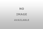 Fk21 Old Man Emu Tacoma Exhaust Bracket 881348003249