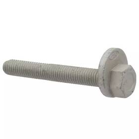 3m5z-5k978-b Ford Genuine Alignment Camber Adjusting Eccentric