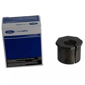 5c3z-3b440-jjk Ford Genuine Camber Kit